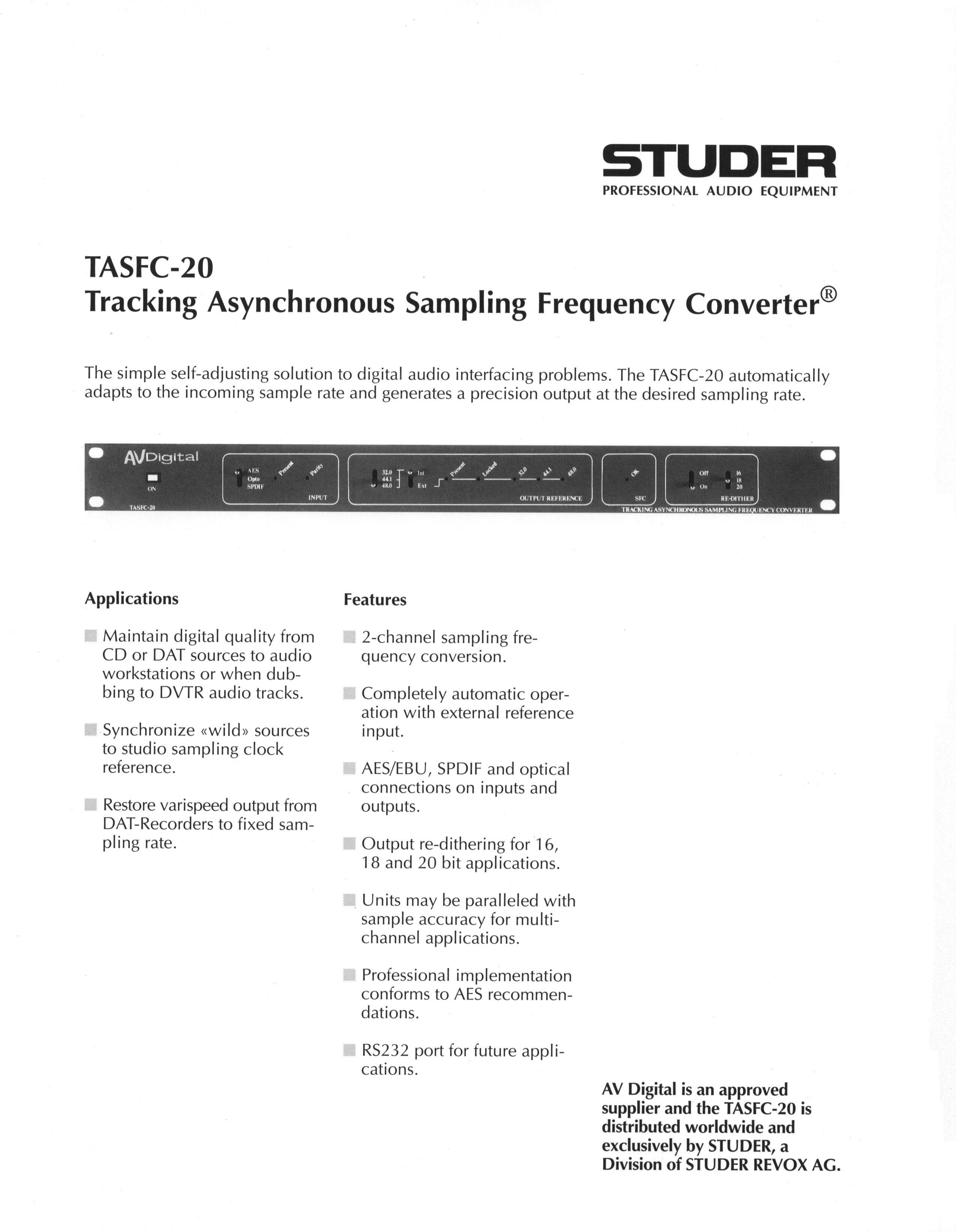 TASFC20_flyer_Page_1