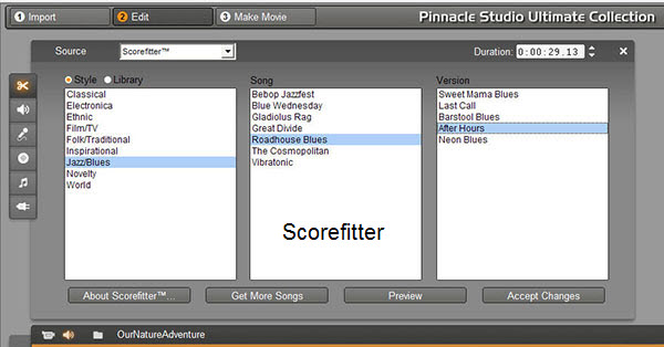 s12scorefitter